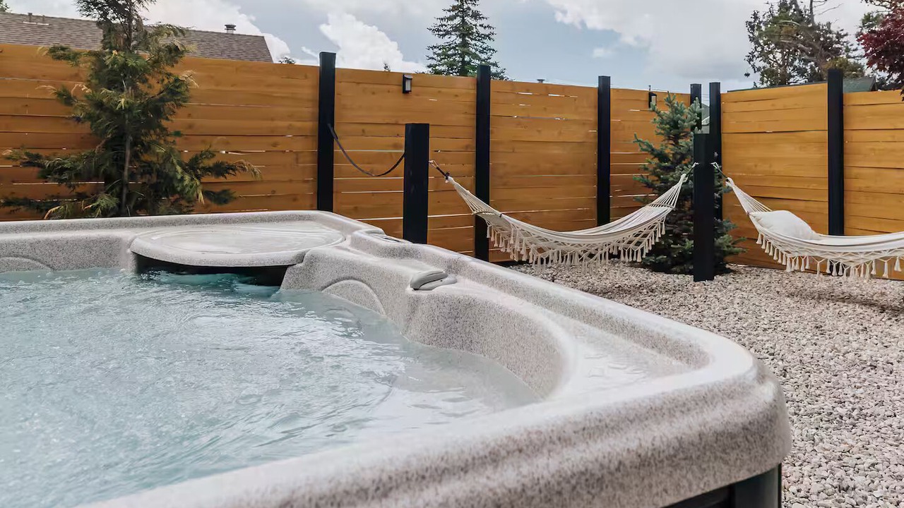 Photo of Outdoor in Whispering Forest