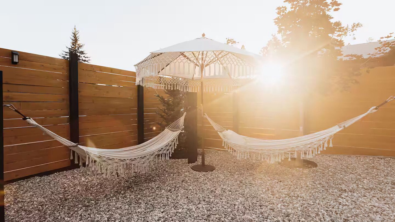 Photo of Outdoor in Whispering Forest