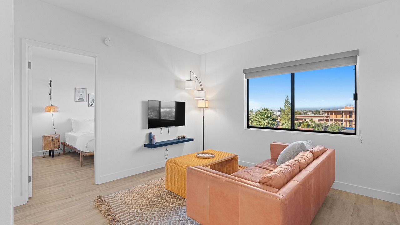 Photo of Livingroom in Mesa