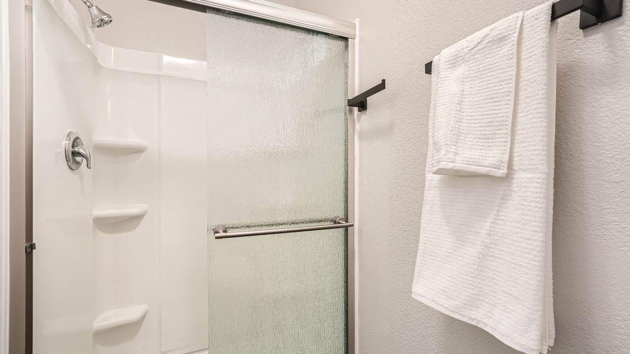 Photo of Bathroom in Spring Valley