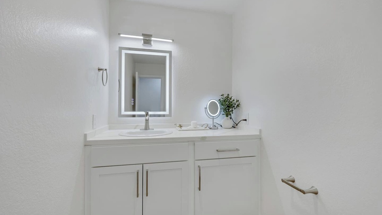 Photo of Bathroom in Spring Valley