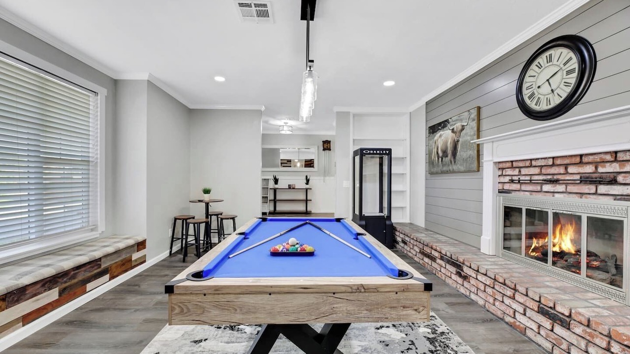Photo of Bedroom in Las Vegas