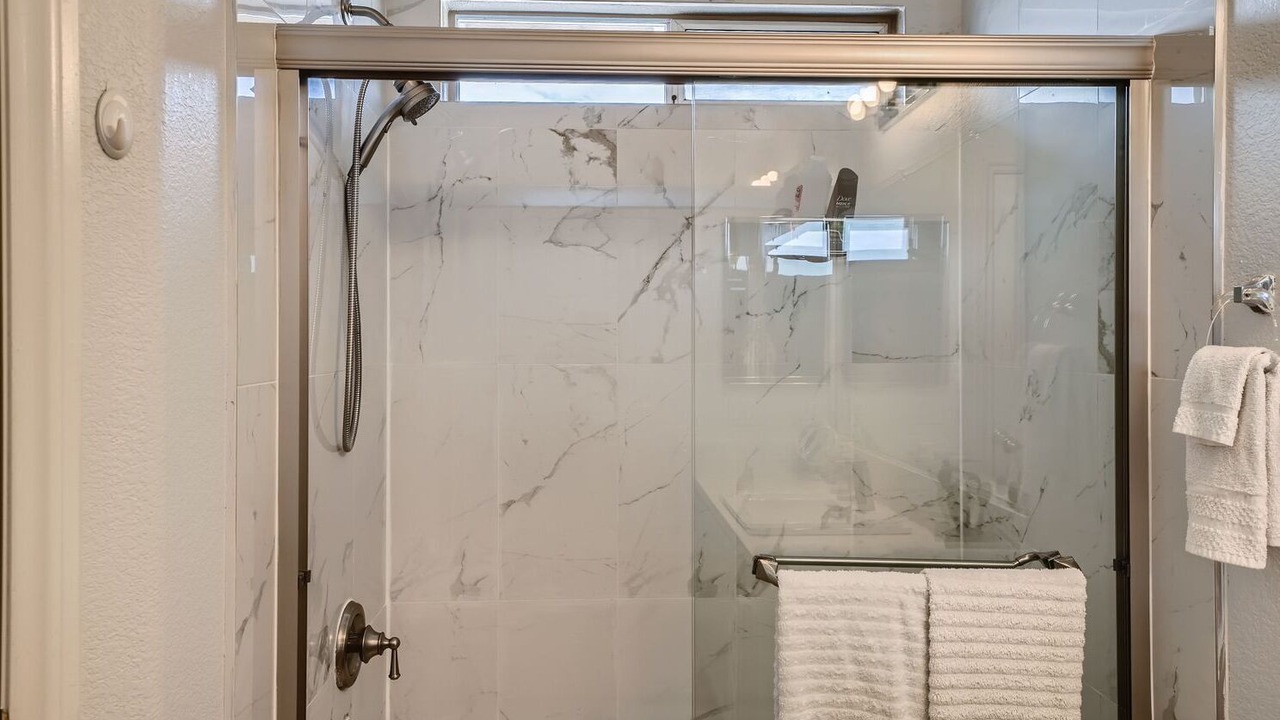 Photo of Bathroom in Spring Valley