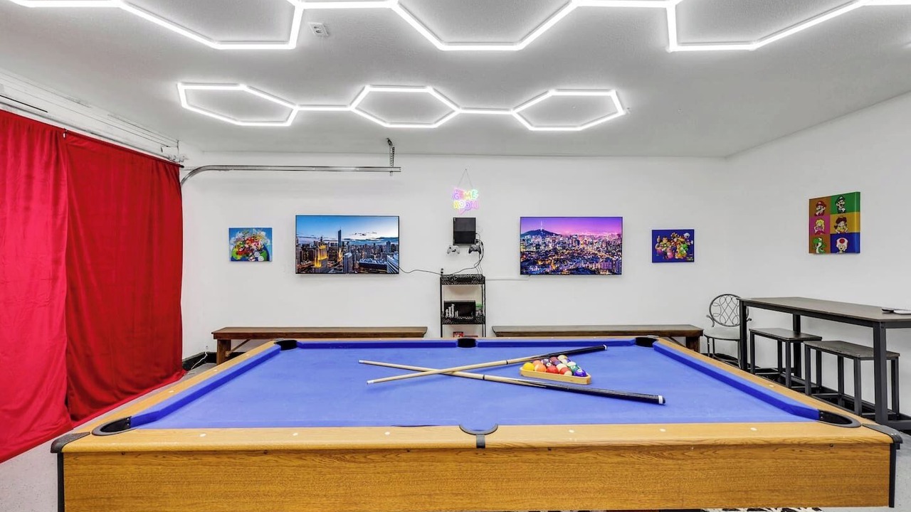Photo of Bedroom in Chinatown
