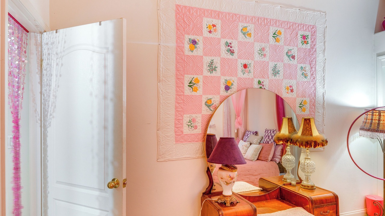 Photo of Bedroom in Greenacres