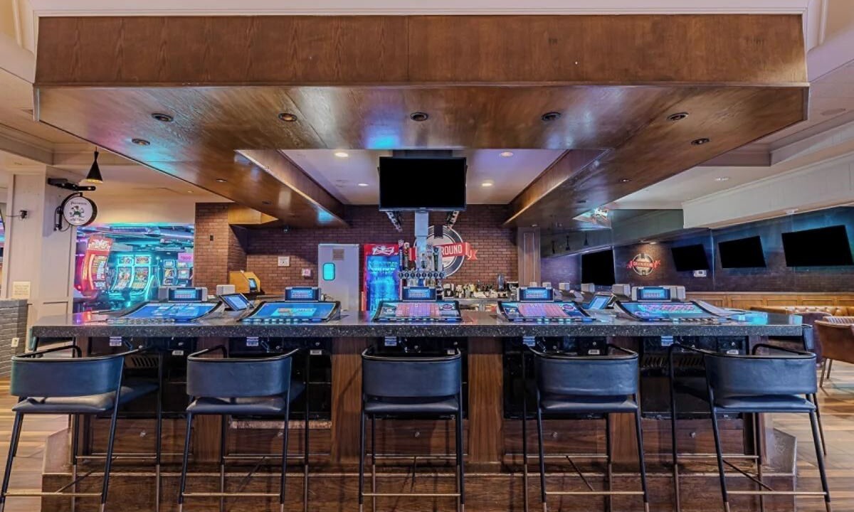 Photo of Others in Las Vegas