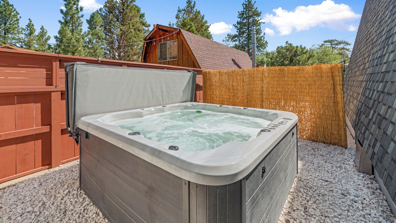 Photo of Outdoor in Sugarloaf