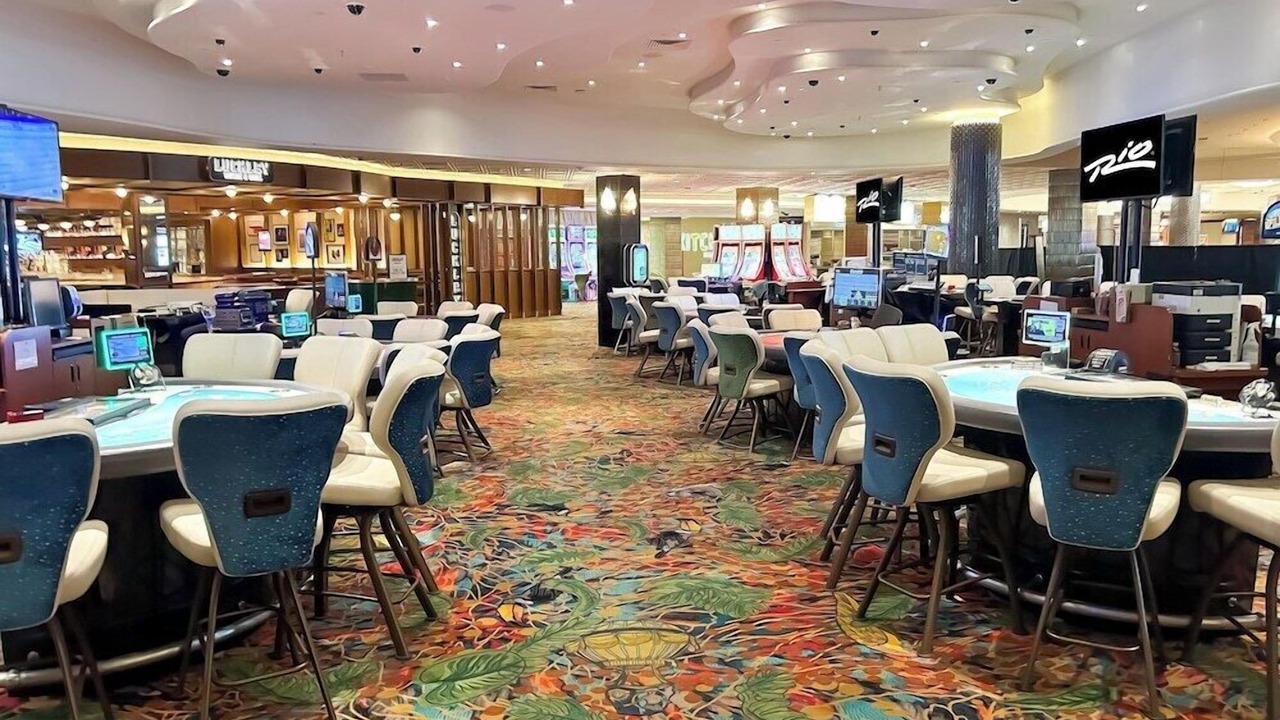 Photo of Others in Las Vegas