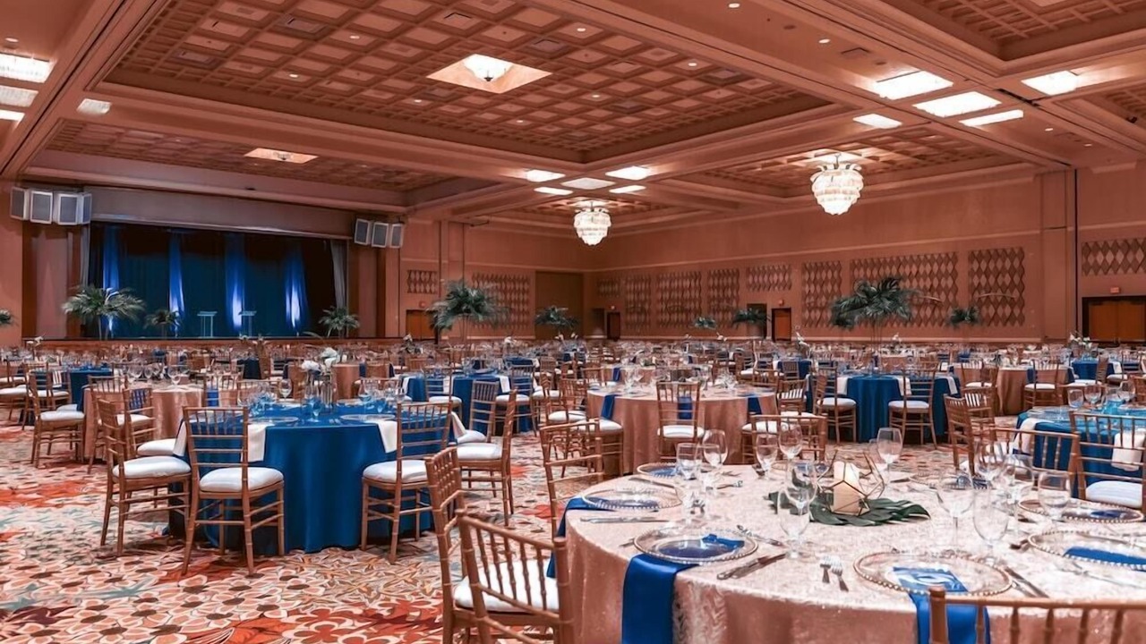 Photo of Others in Las Vegas