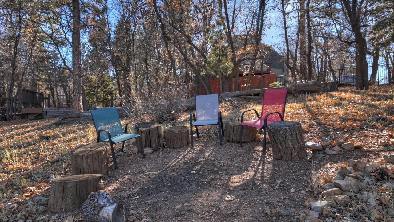 Photo of Others in Upper Moonridge