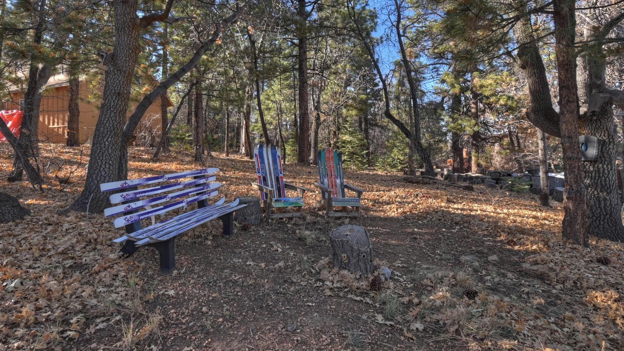 Photo of Others in Upper Moonridge
