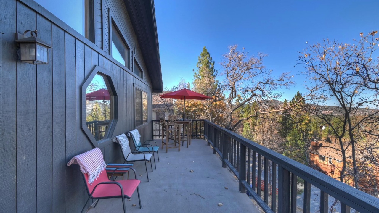 Photo of Others in Upper Moonridge