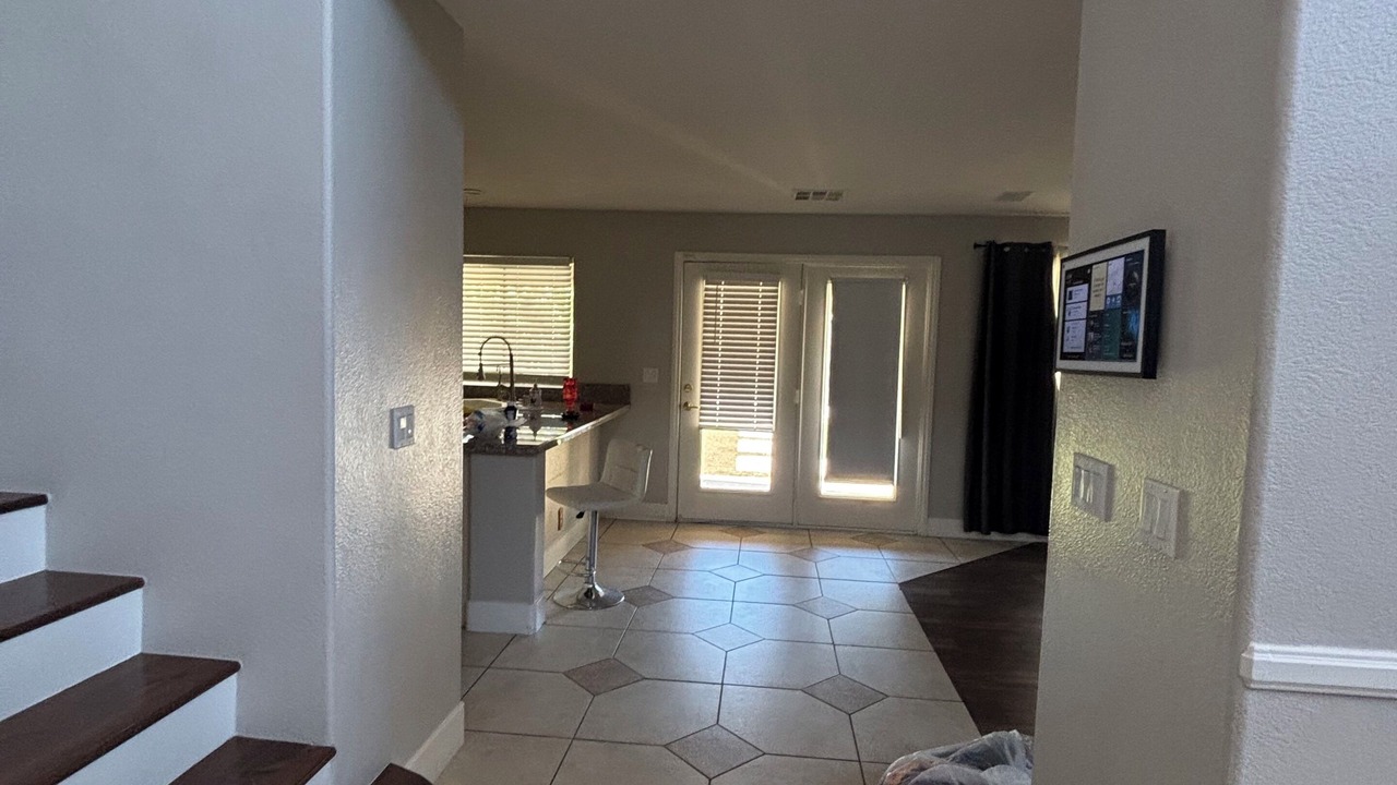 Photo of Others in North Las Vegas