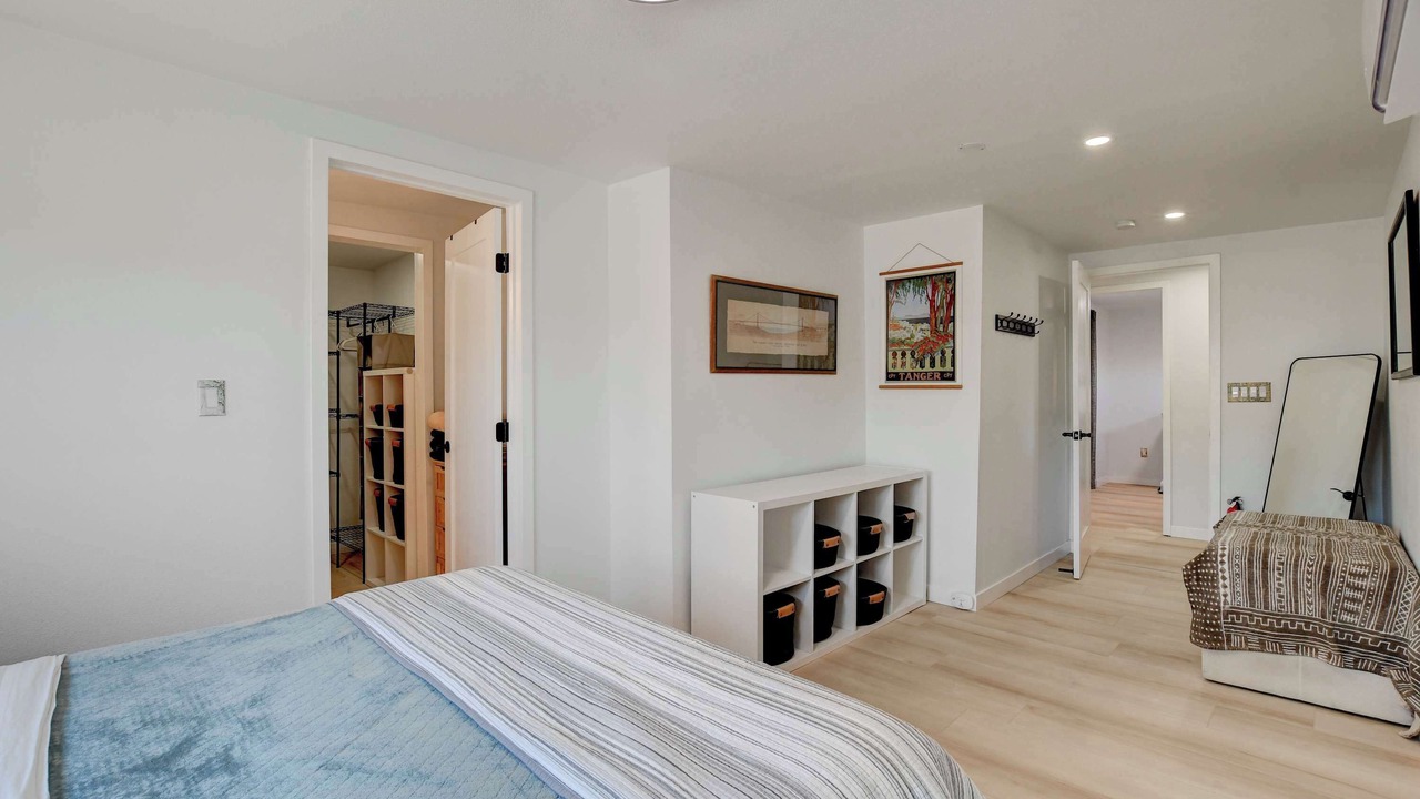Photo of Bathroom in Townsite