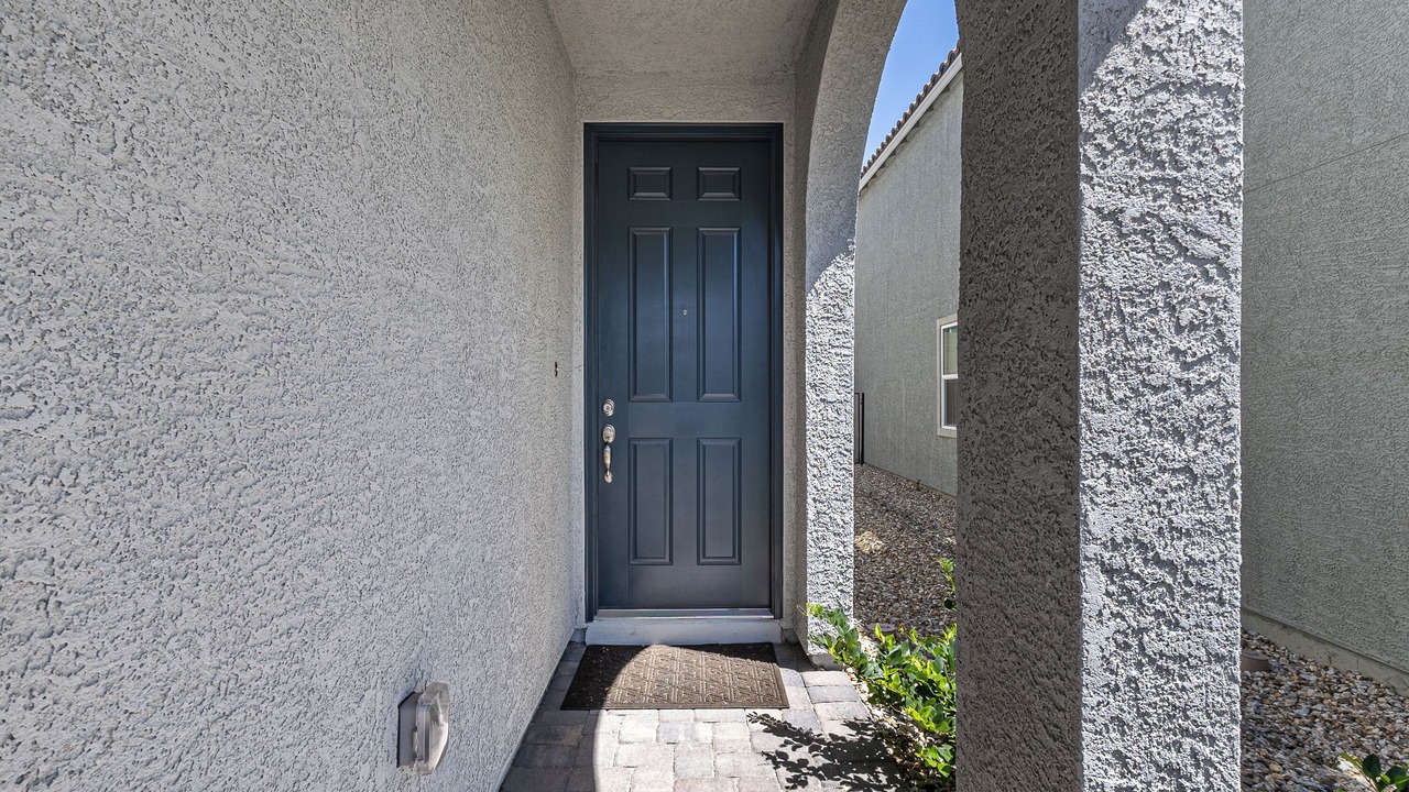 Photo of Outdoor in Rhodes Ranch