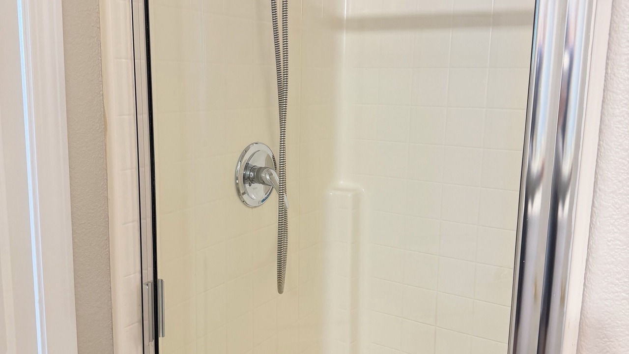 Photo of Bathroom in Spring Valley