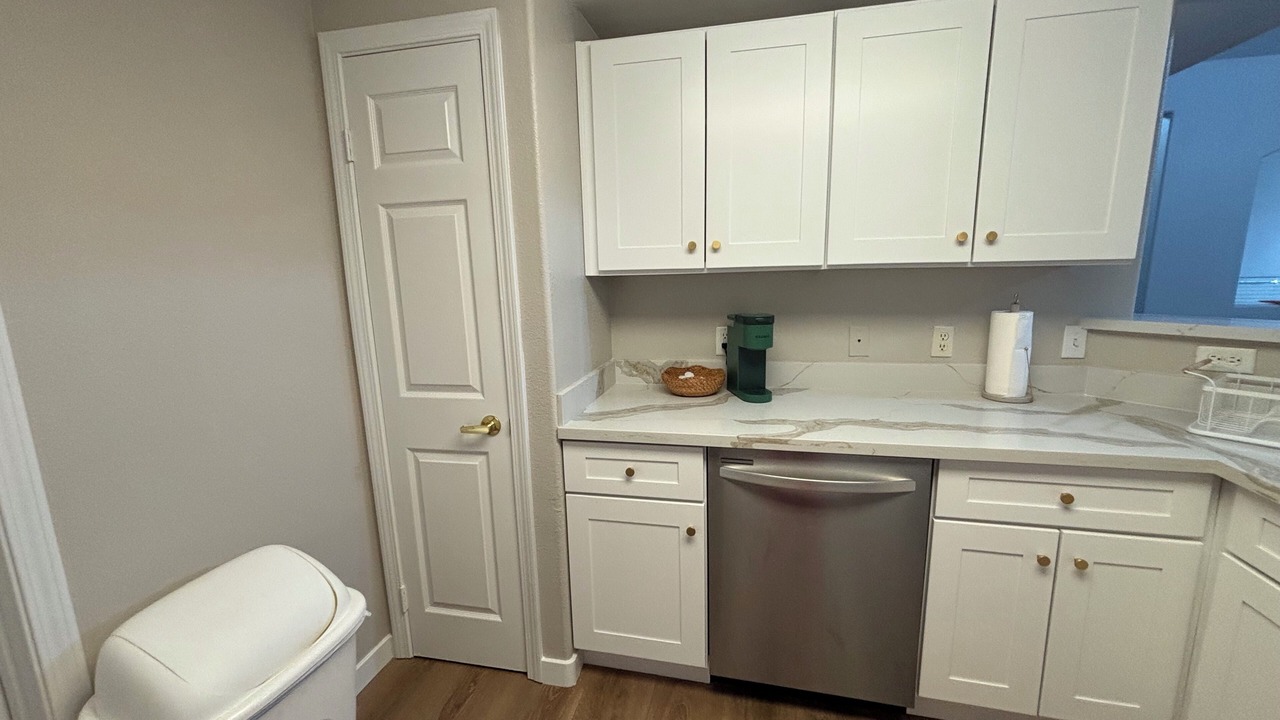 Photo of Kitchen in Spring Valley