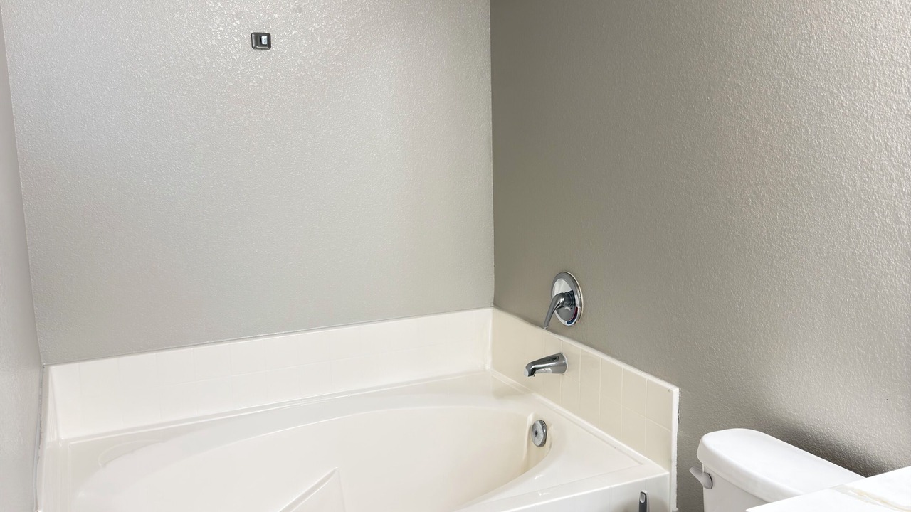 Photo of Bathroom in Spring Valley