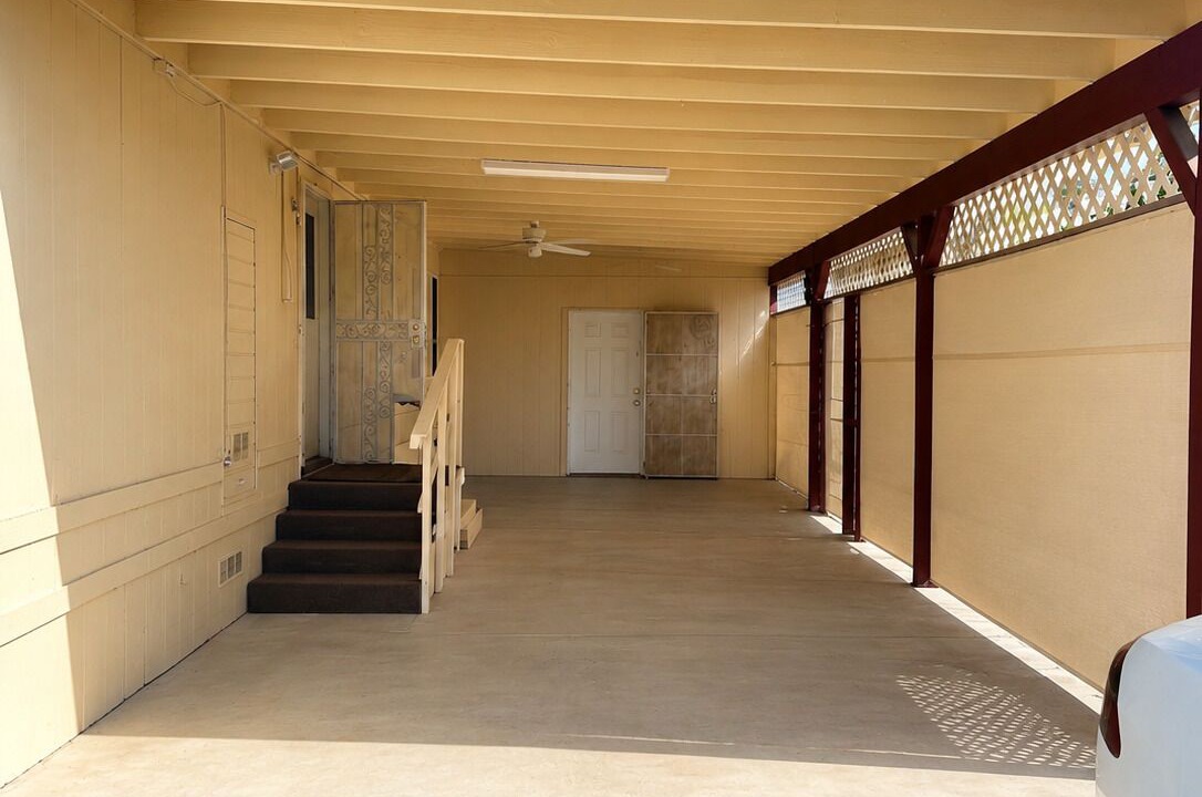 Photo of Outdoor in Mohave Valley