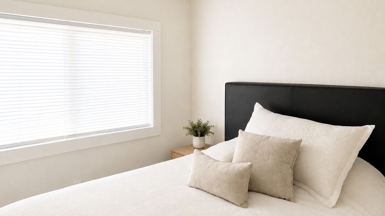 Photo of Bedroom in Mohave Valley
