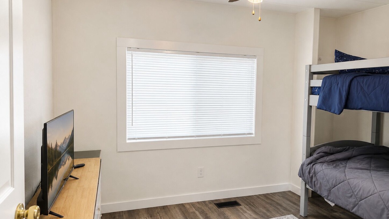 Photo of Bedroom in Mohave Valley