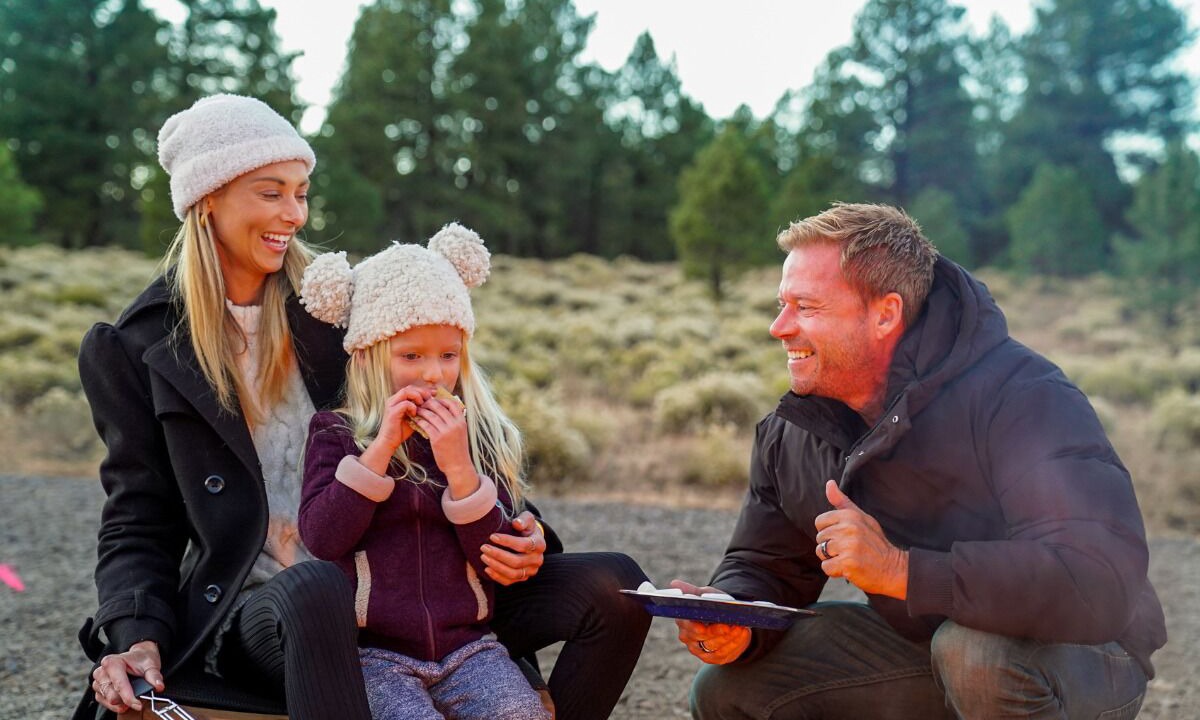 Photo of Outdoor in Flagstaff