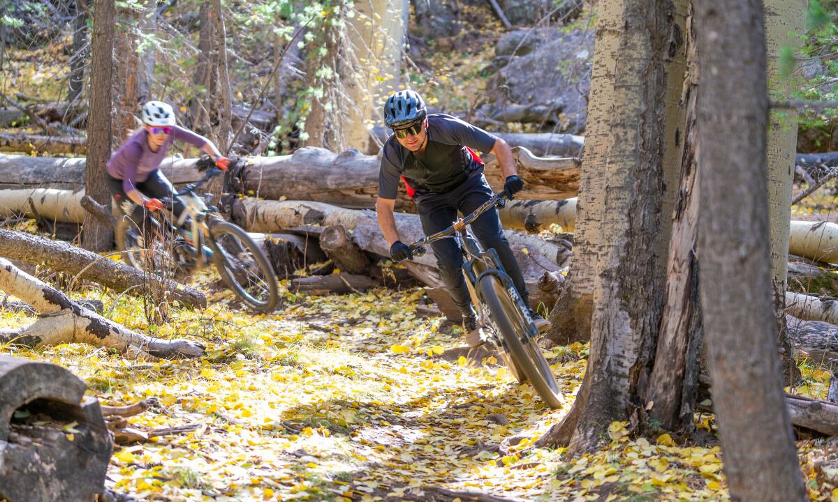 Photo of Outdoor in Flagstaff