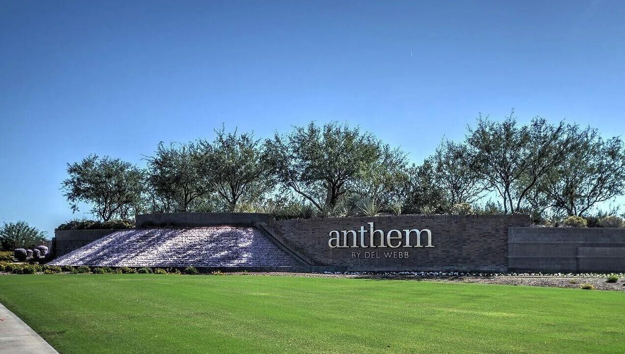 Photo of Others in Anthem at Merrill Ranch