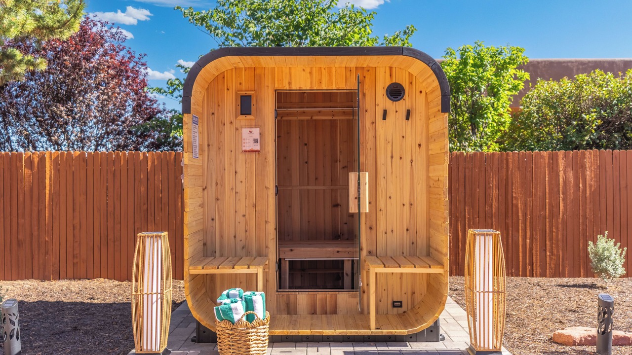Photo of Outdoor in West Sedona