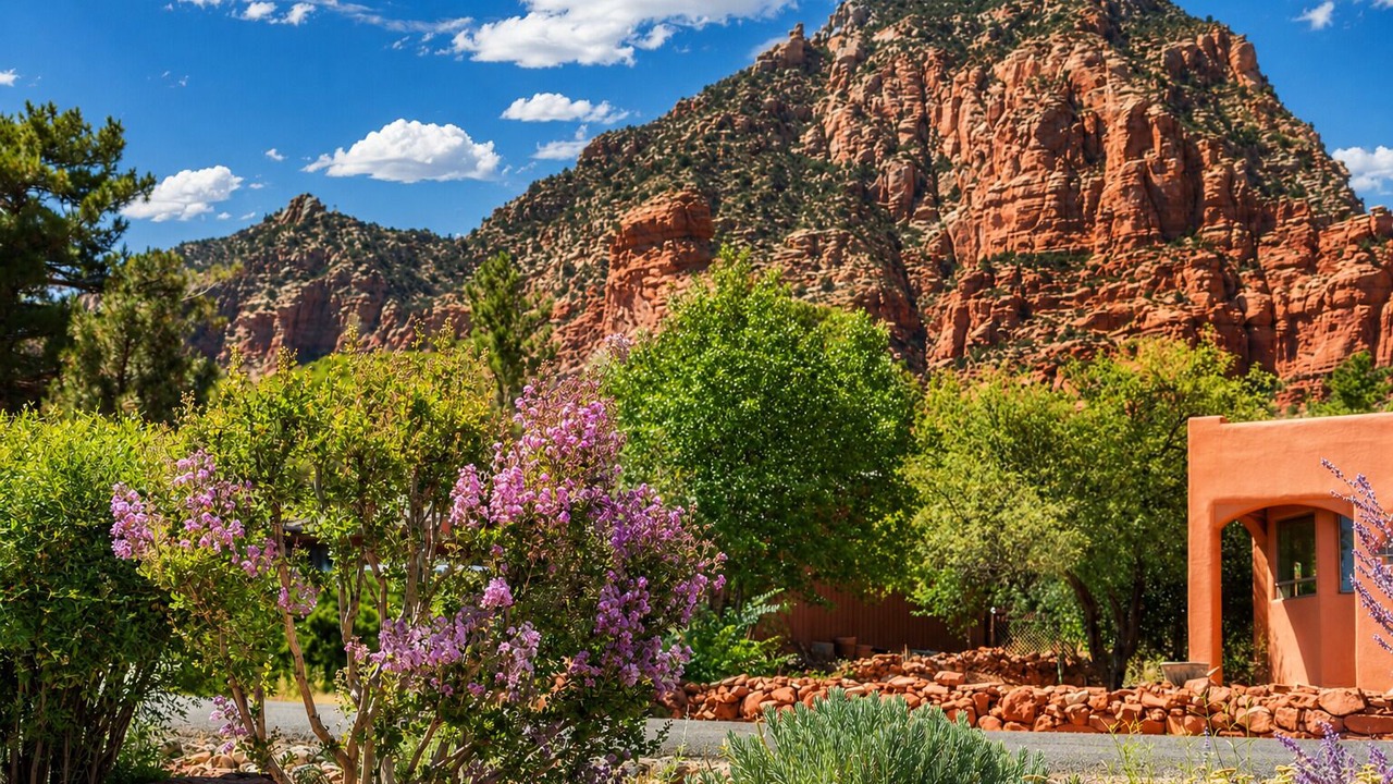 Photo of Others in West Sedona