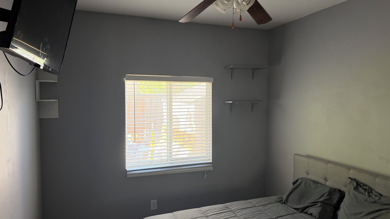 Photo of Bedroom in Beaumont