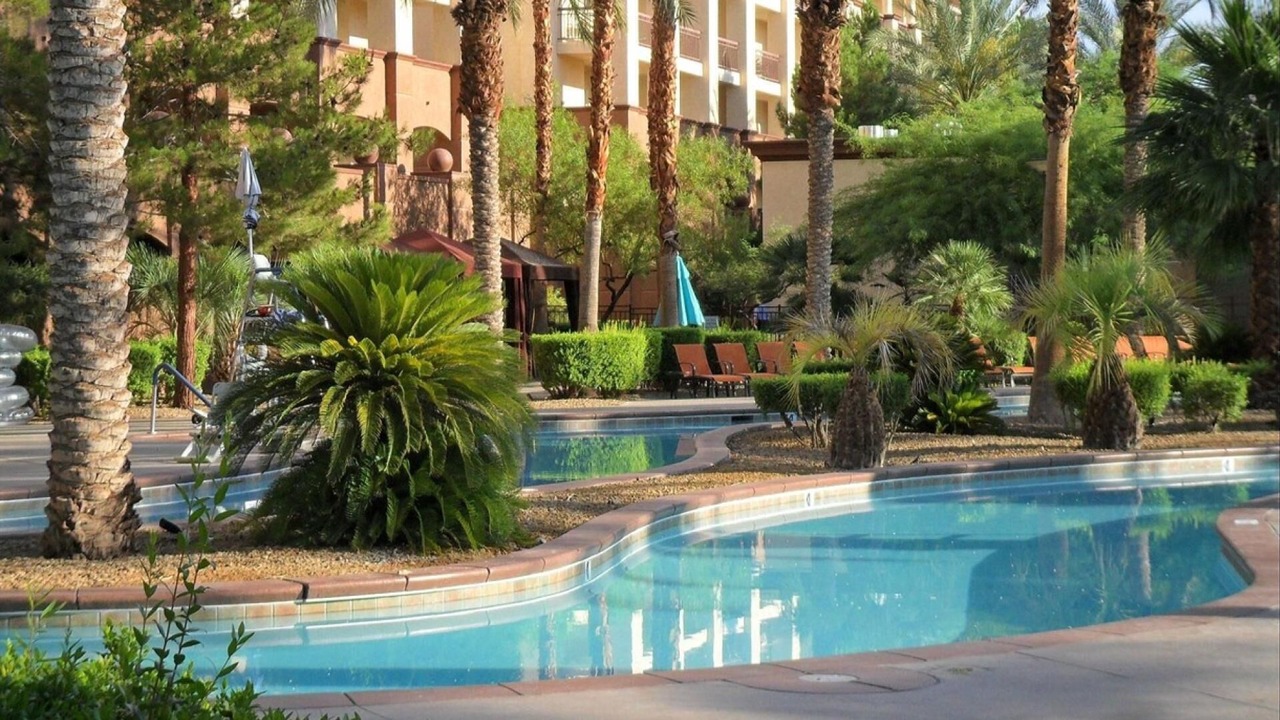 Photo of Outdoor in Enterprise