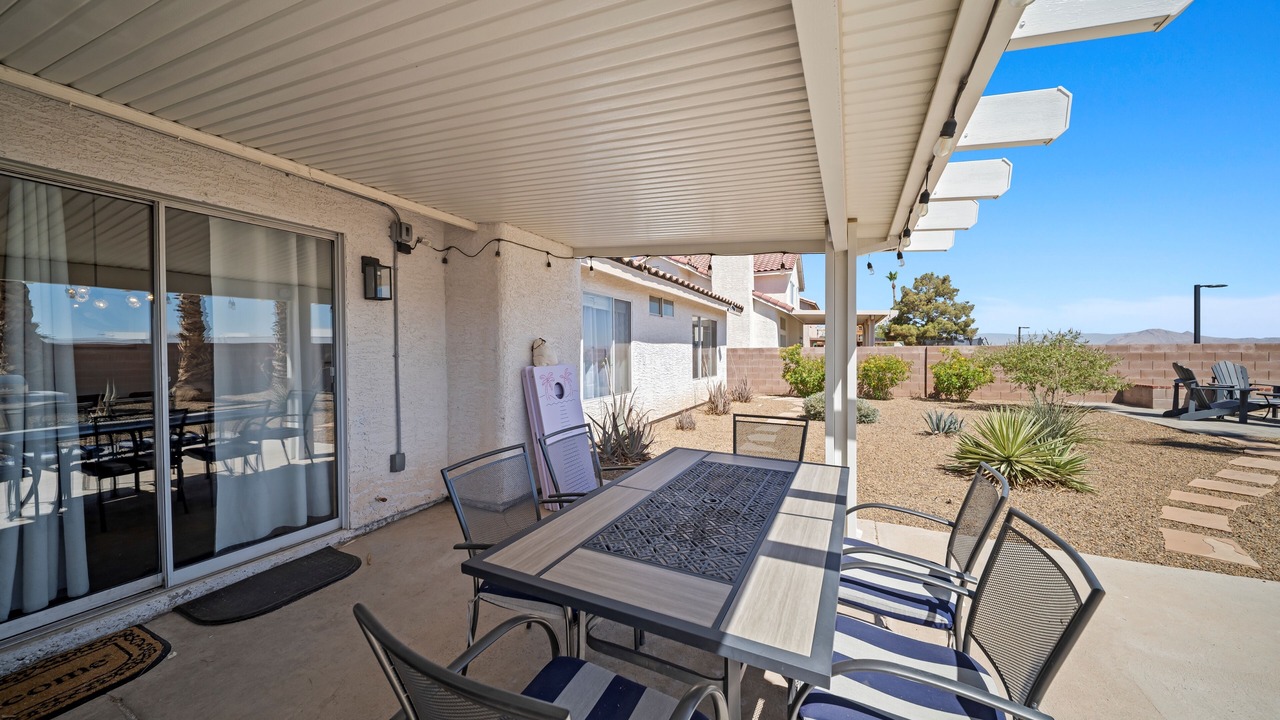 Photo of Outdoor in Highland Hills