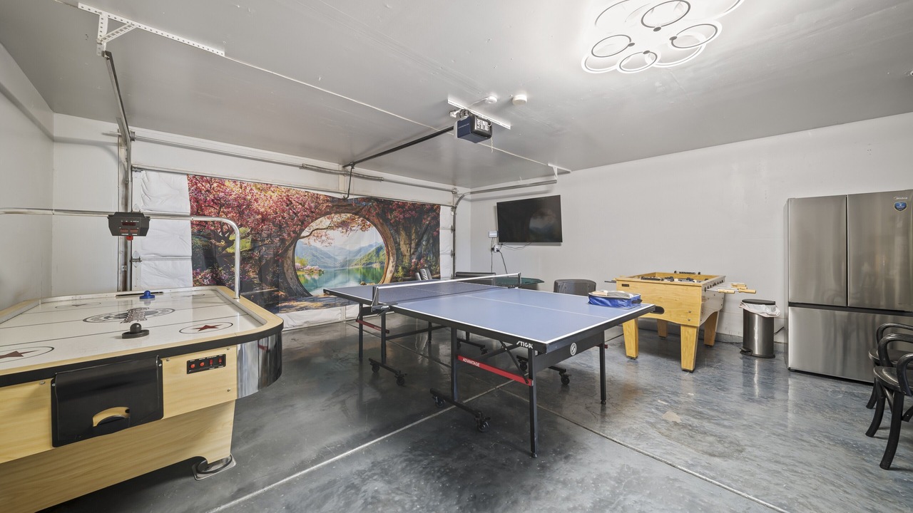 Photo of Bedroom in Highland Hills