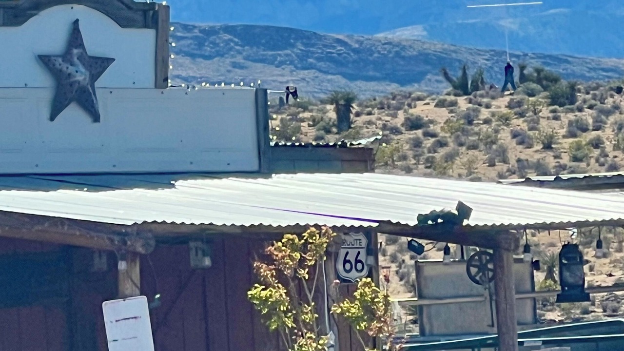 Photo of Others in Las Vegas