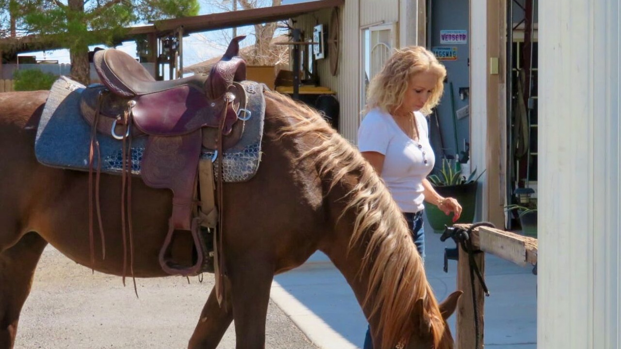 Photo of Others in Las Vegas