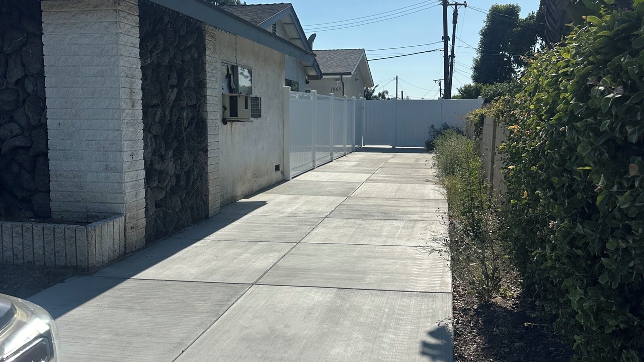 Photo of Outdoor in Walnut Valley