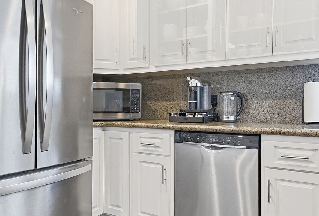 Photo of Kitchen in Clarkdale
