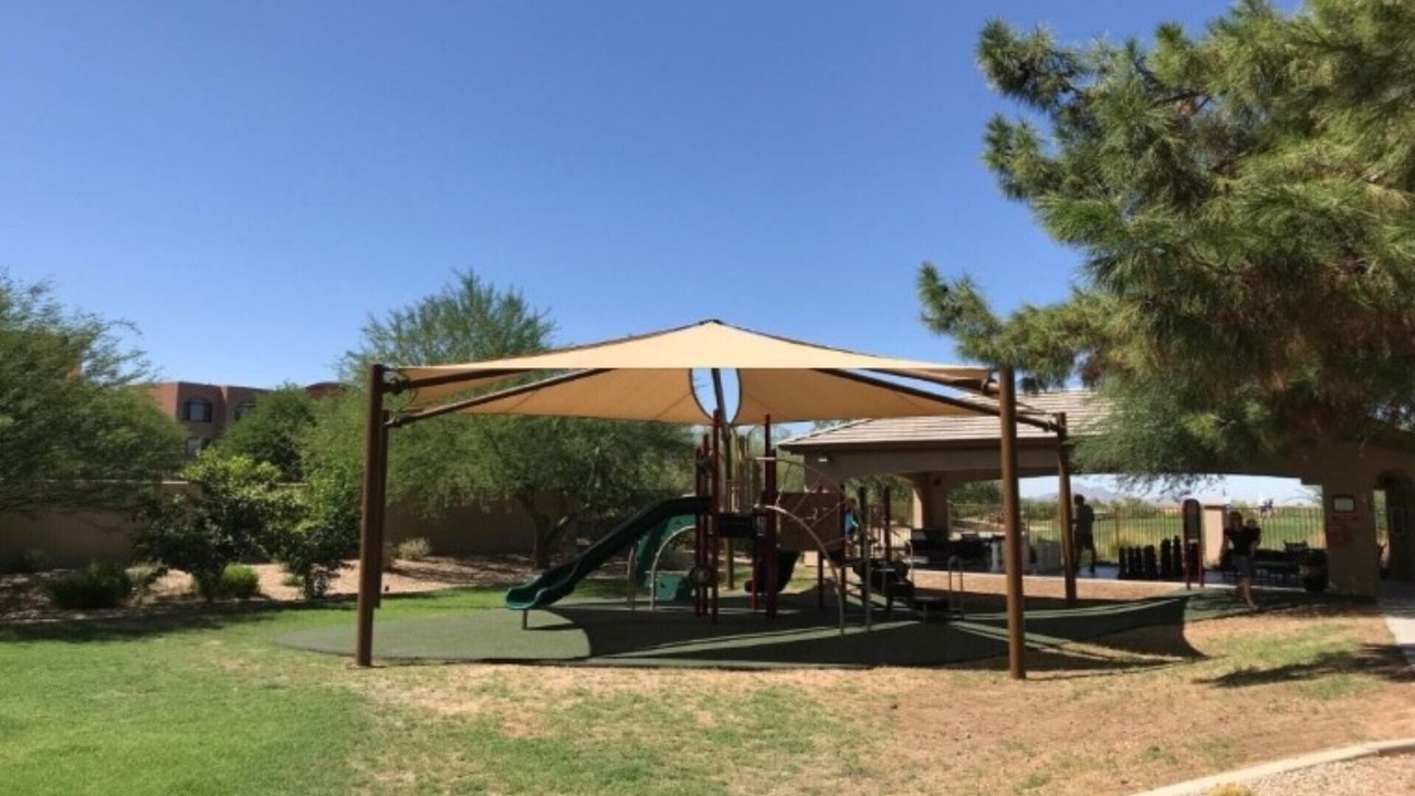 Photo of Others in Scottsdale Links