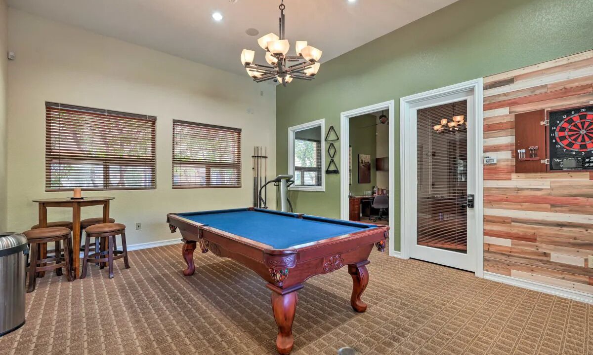 Photo of Bedroom in North Mountain