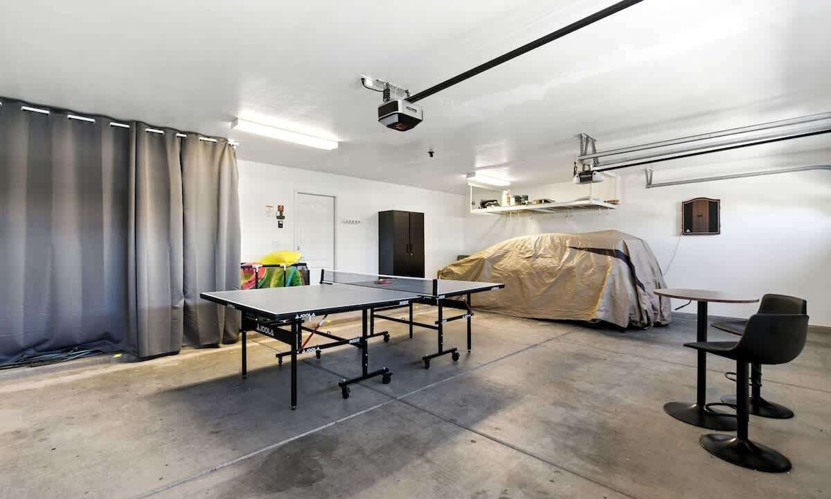 Photo of Bedroom in Cortaro