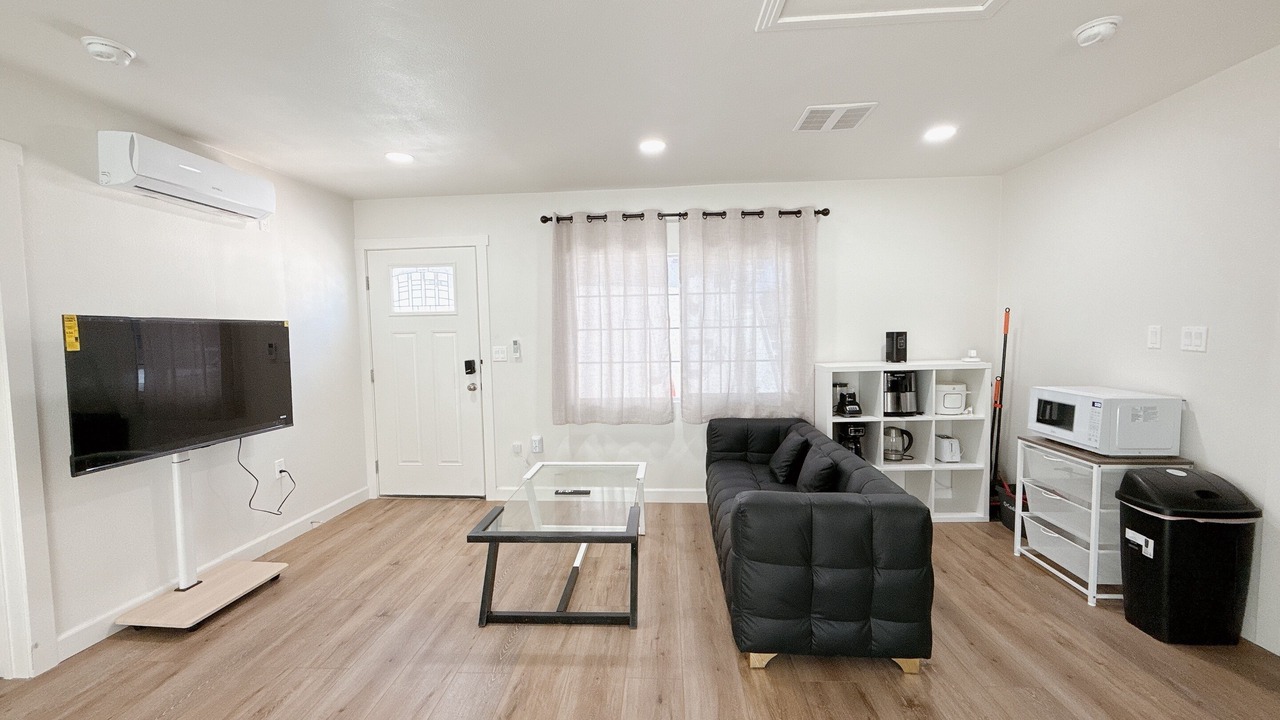 Photo of Livingroom in Arcadia