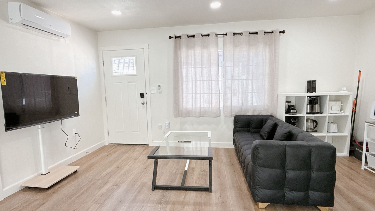 Photo of Livingroom in Arcadia