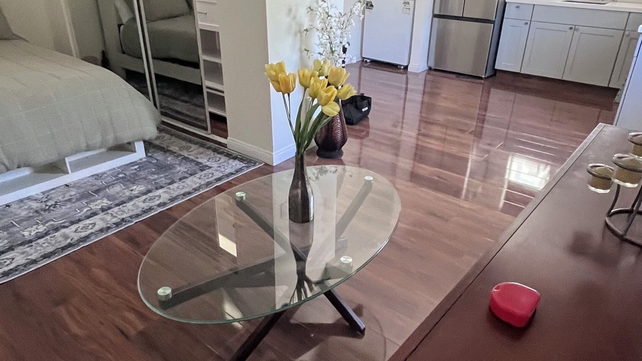 Photo of Bedroom in Las Vegas