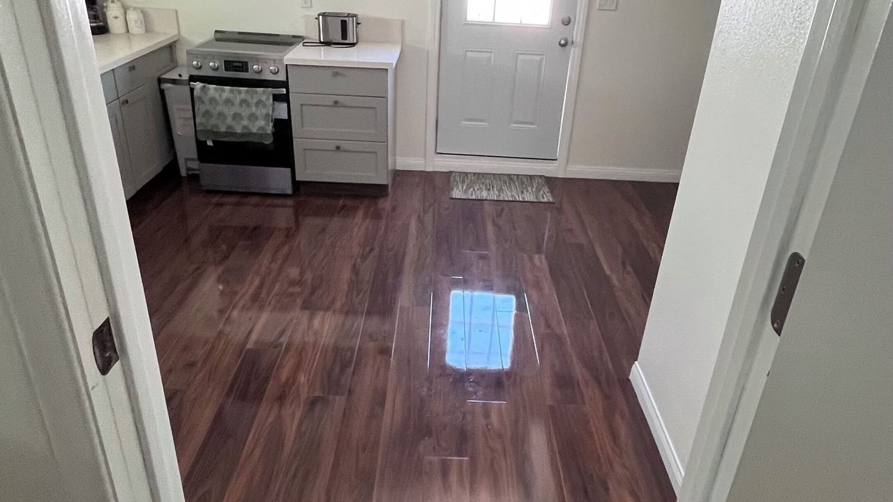 Photo of Kitchen in Las Vegas