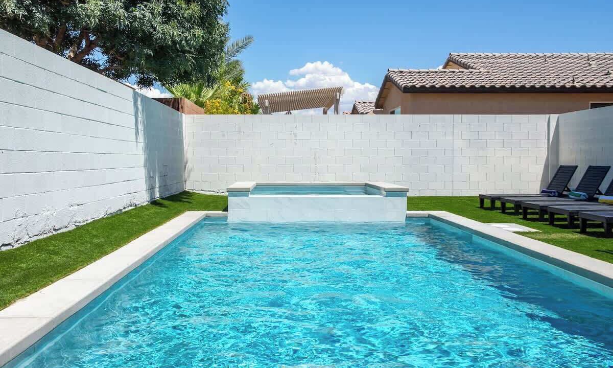 Photo of Outdoor in North Las Vegas