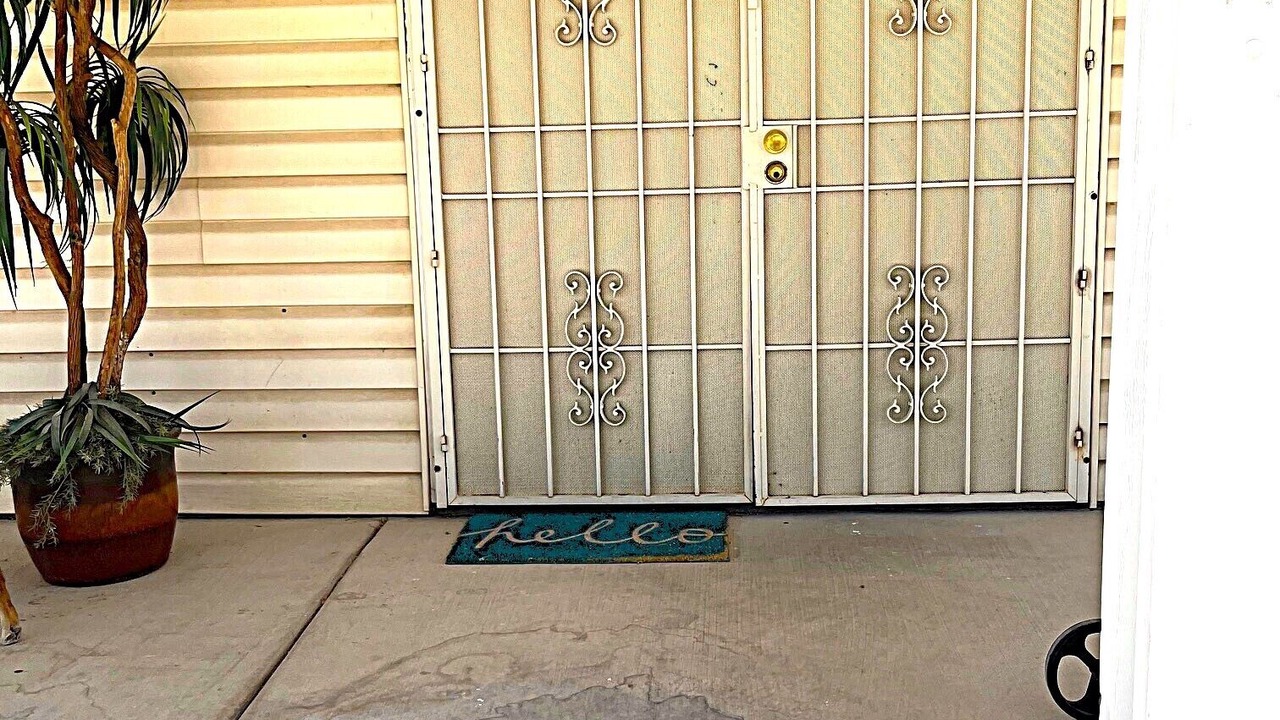 Photo of Outdoor in Northwest Area