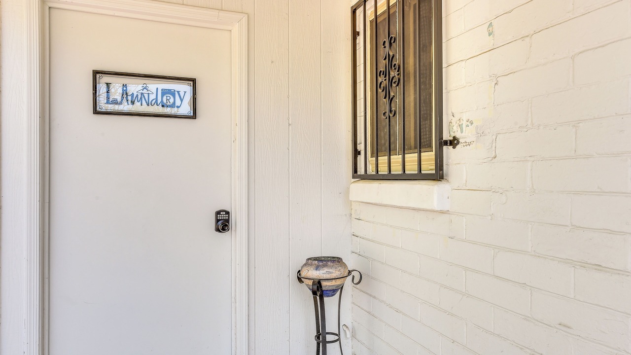 Photo of Outdoor in Tucson