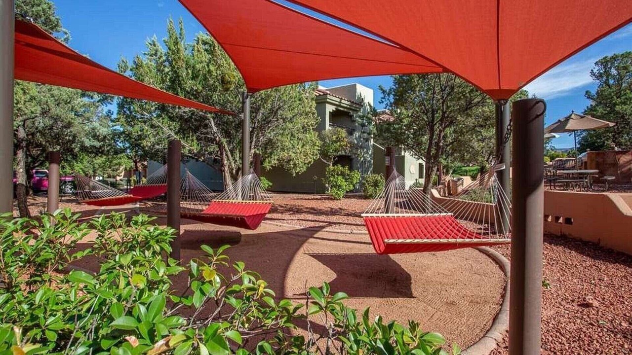 Photo of Outdoor in West Sedona