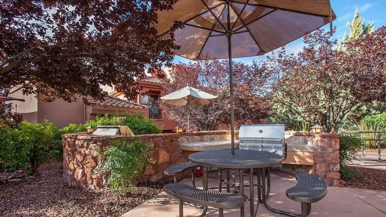 Photo of Outdoor in West Sedona